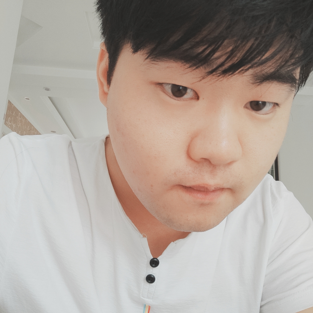 王也可i的照片