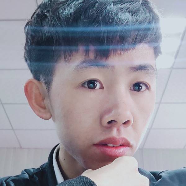 就是喜欢你。。的照片