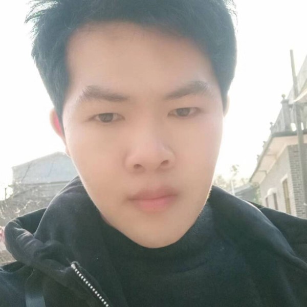 沉默就网络的照片