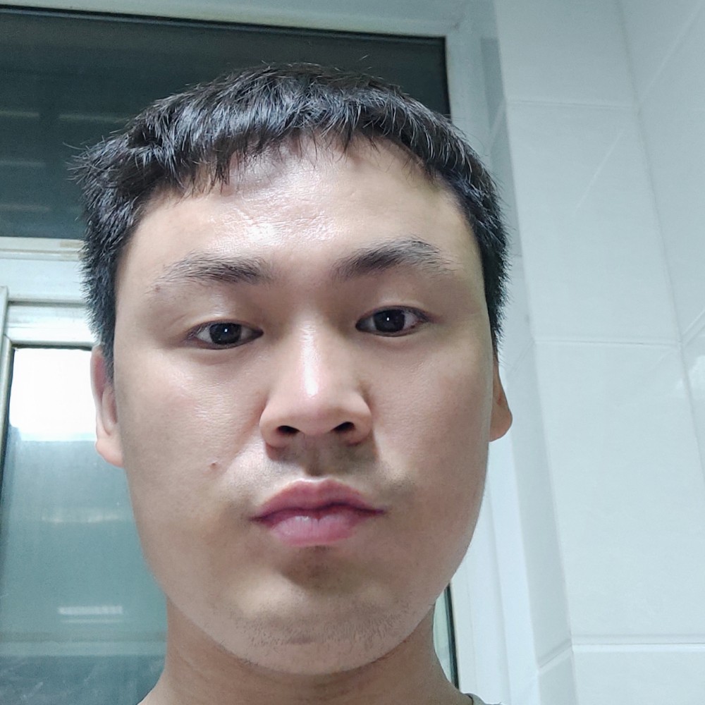 缱绻光亮的照片
