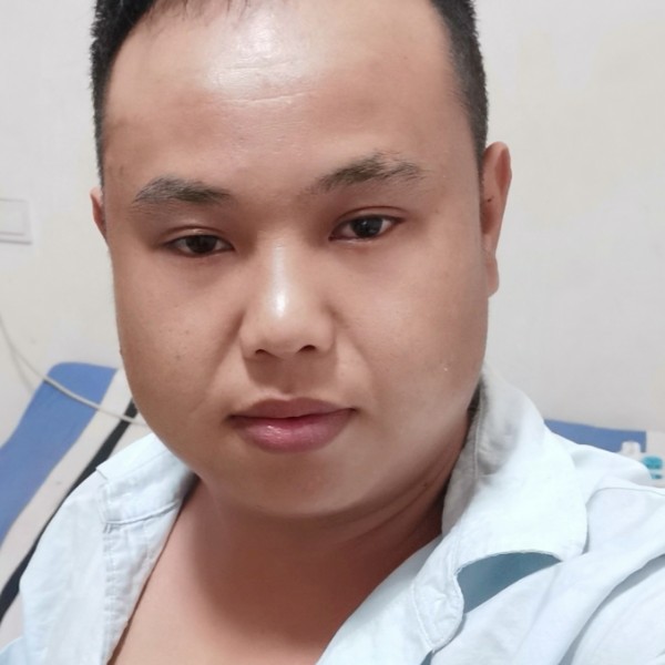 找，，的照片