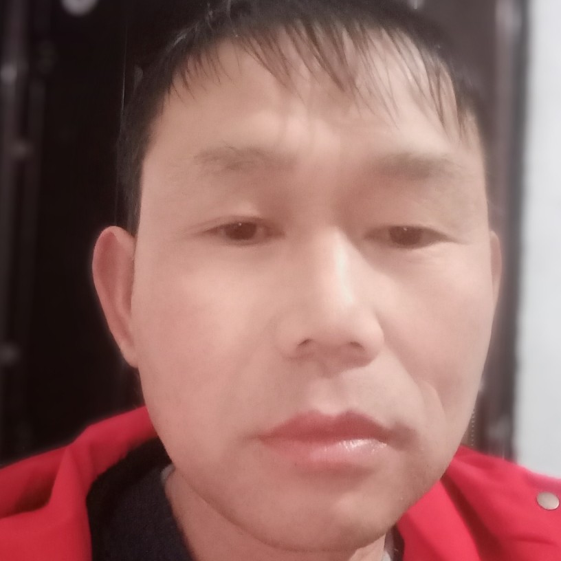 日出才有阳光的照片