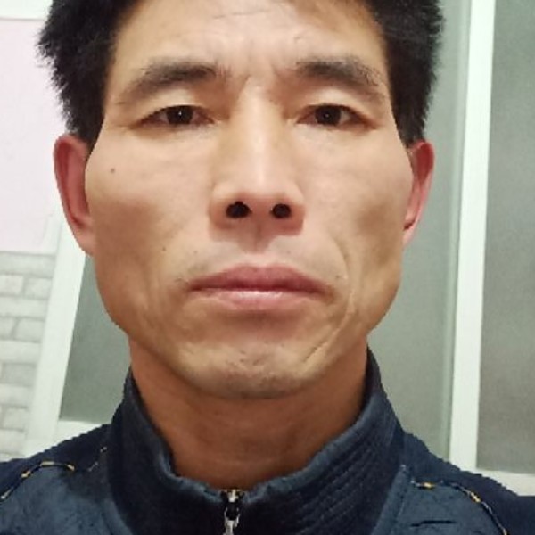 瑞雪多么精明的照片