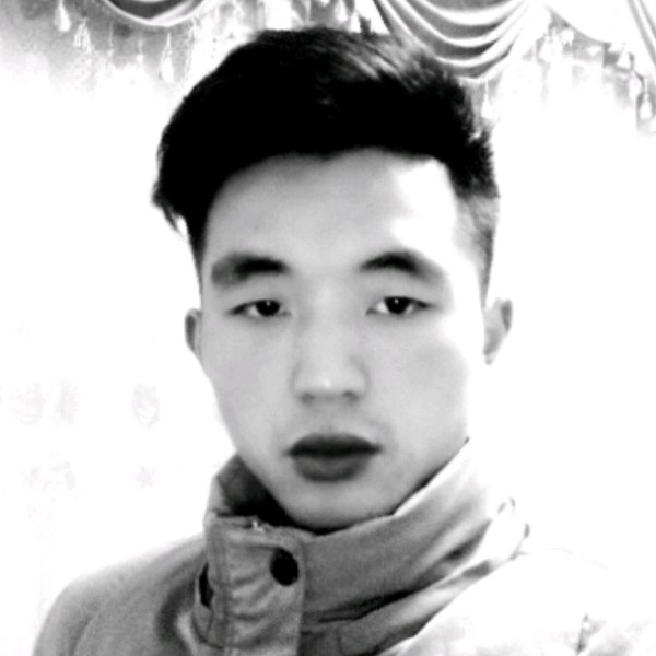 2/1生的照片