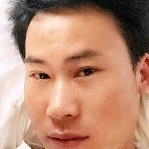 绚烂回眸银耳汤的照片