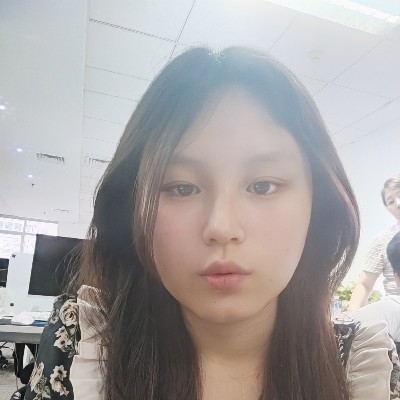 恰恰-的照片