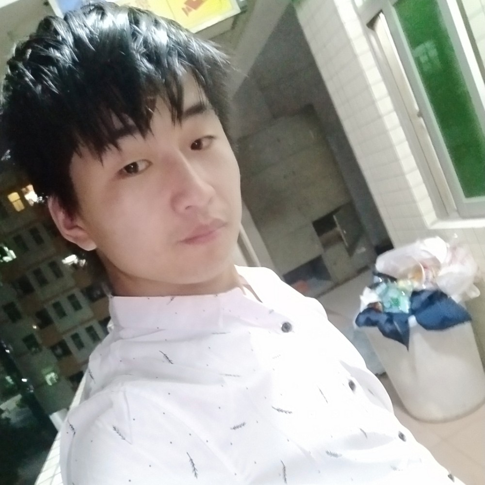 阴盛阳衰的照片