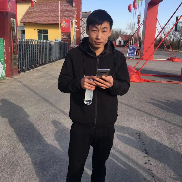 可乐寂灭的照片
