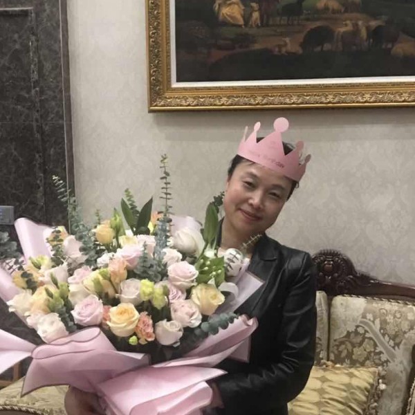 心随情愿的照片