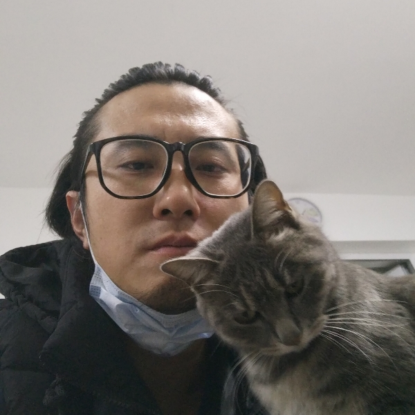 炫动指尖的照片