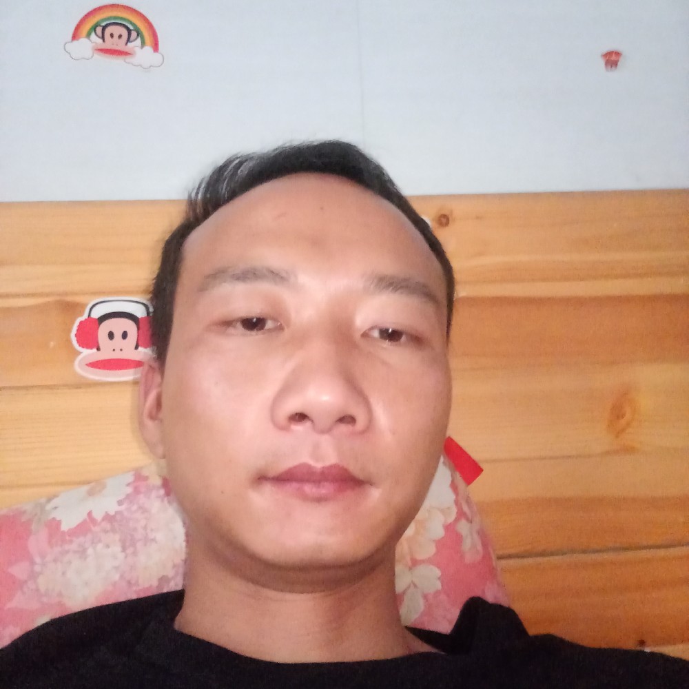 孙中华的照片