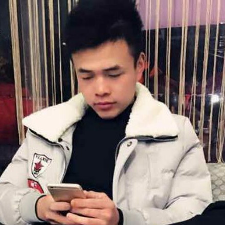 蔼蔼孔明的照片