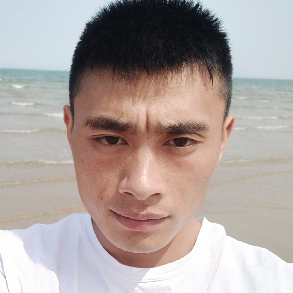 最后的就蝶衣的照片
