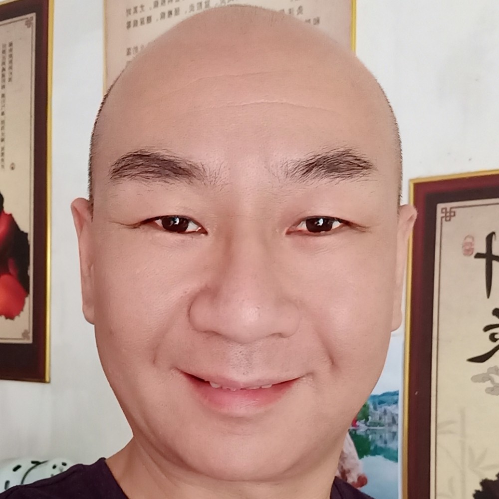 保温杯蹁跹落后的照片