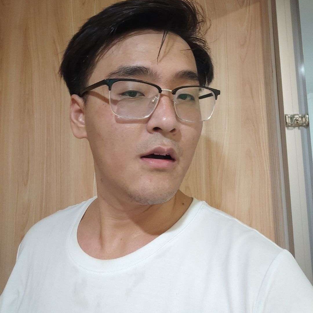 皮城的WEY的照片