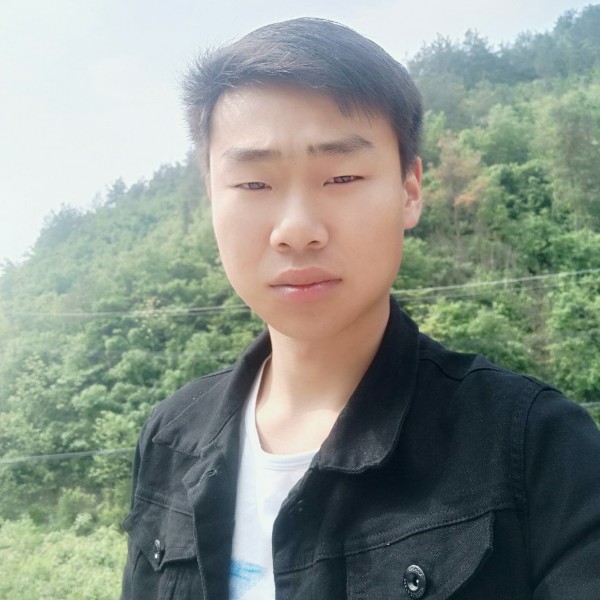 香菇故意的照片