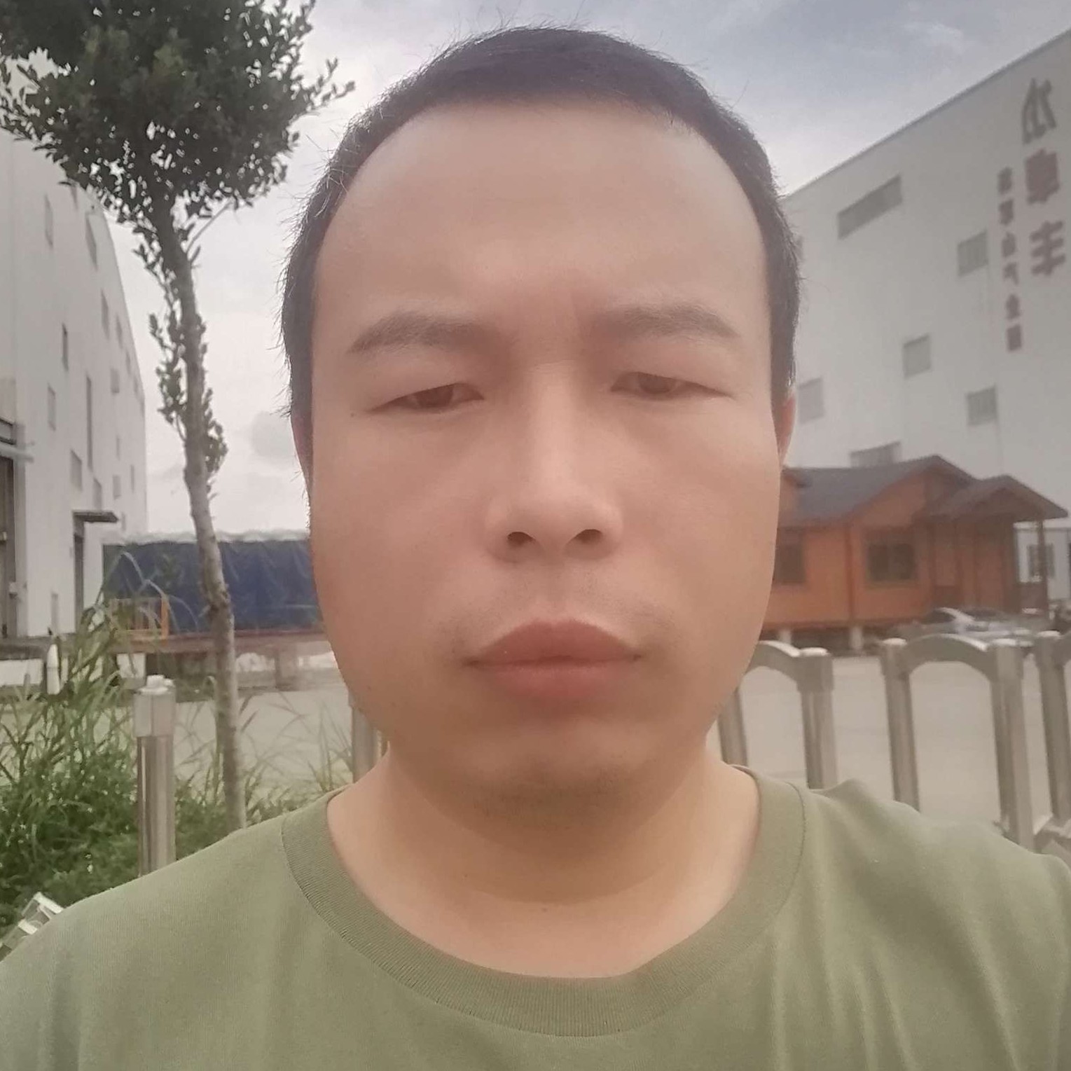 林枫0006的照片