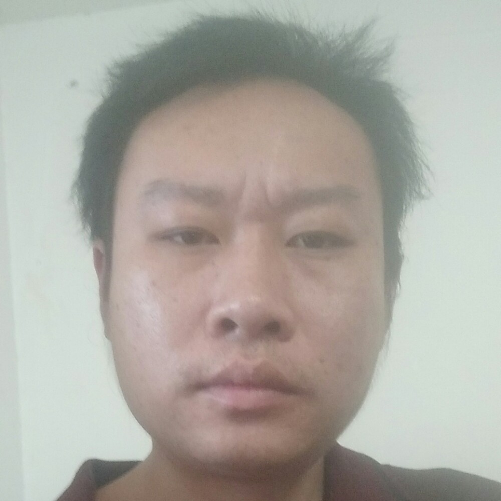 5500的照片
