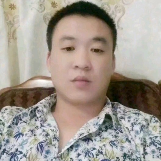 胡章利的照片
