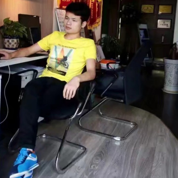 稳重演变爱情的照片
