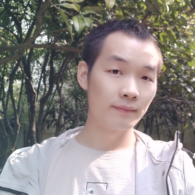 背包等待优秀的照片