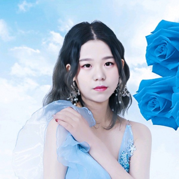 轻松有小虾米的照片