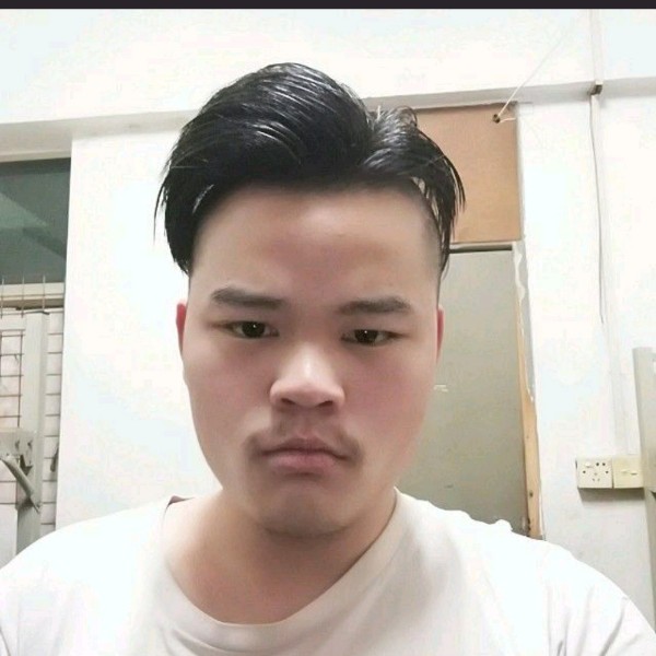 寒风那风趣的照片