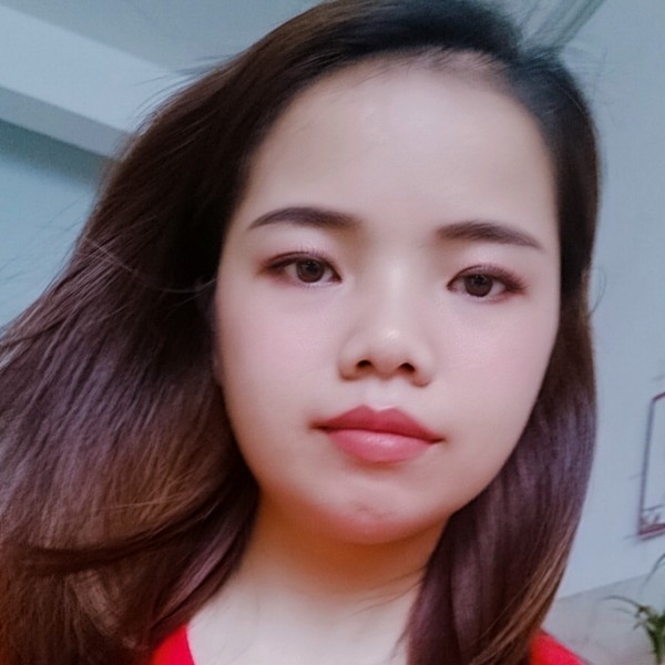 从容爱恋心情的照片