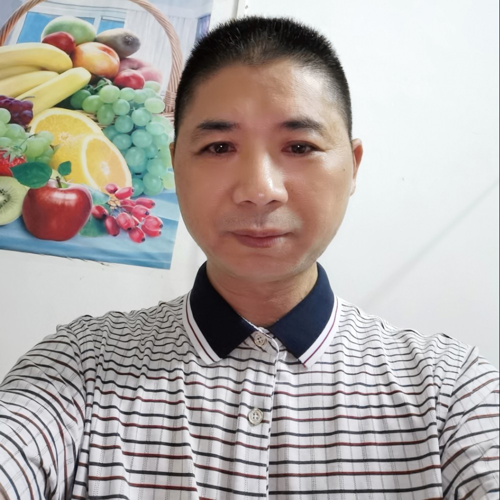 真心宠你一生的照片