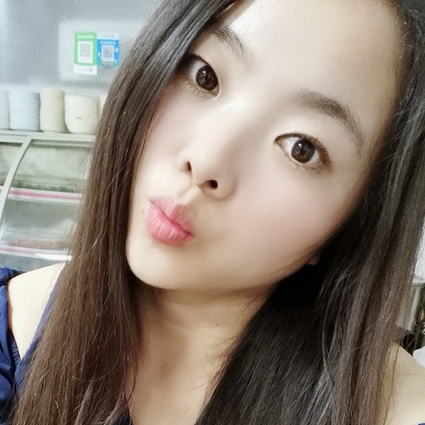 吕。的照片