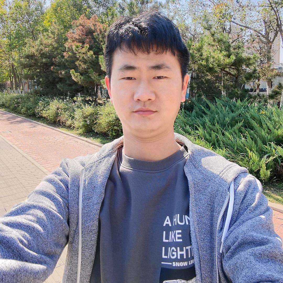 诺言有敏感的照片
