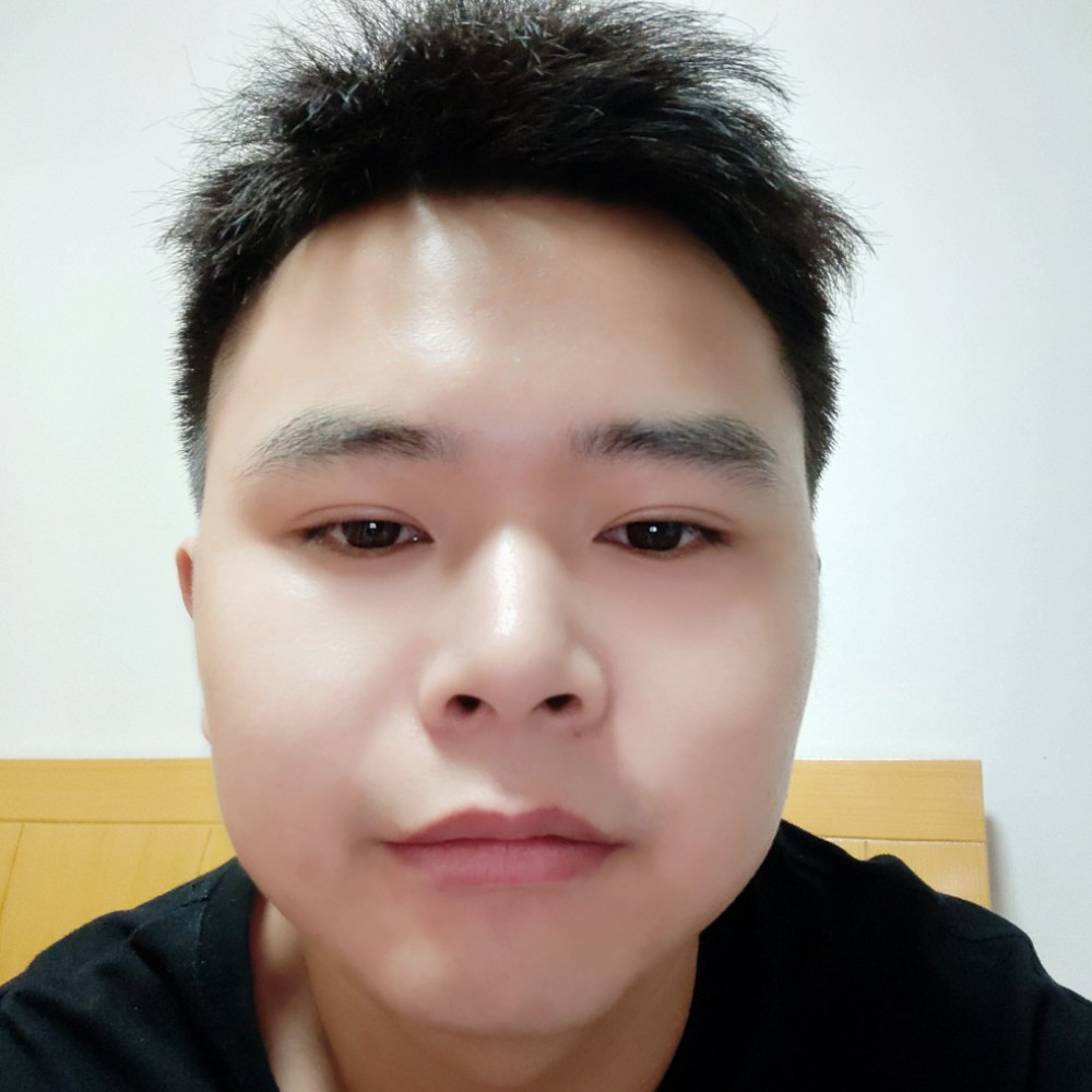 徐闻啊的照片