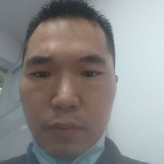 HBA的照片
