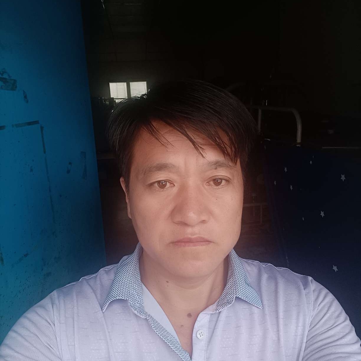 单郎求遇的照片