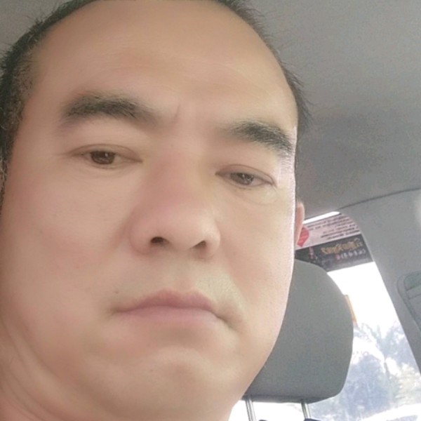 人海缘来的照片