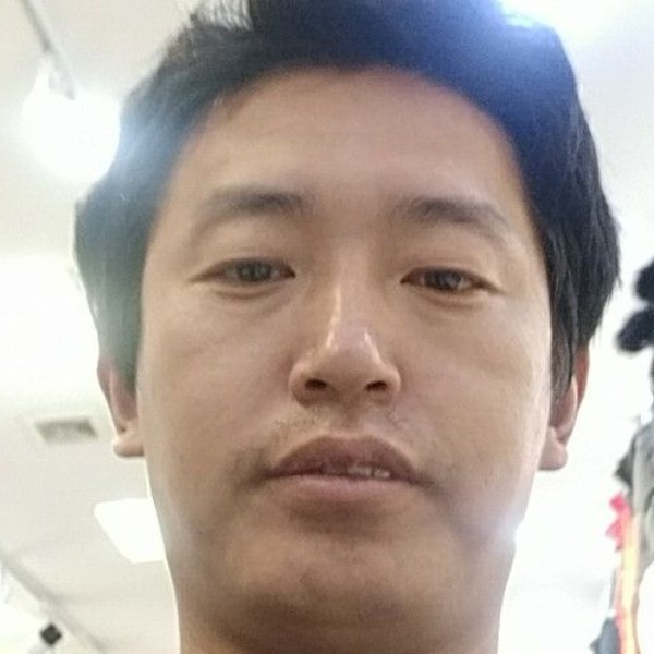会员700617058的照片