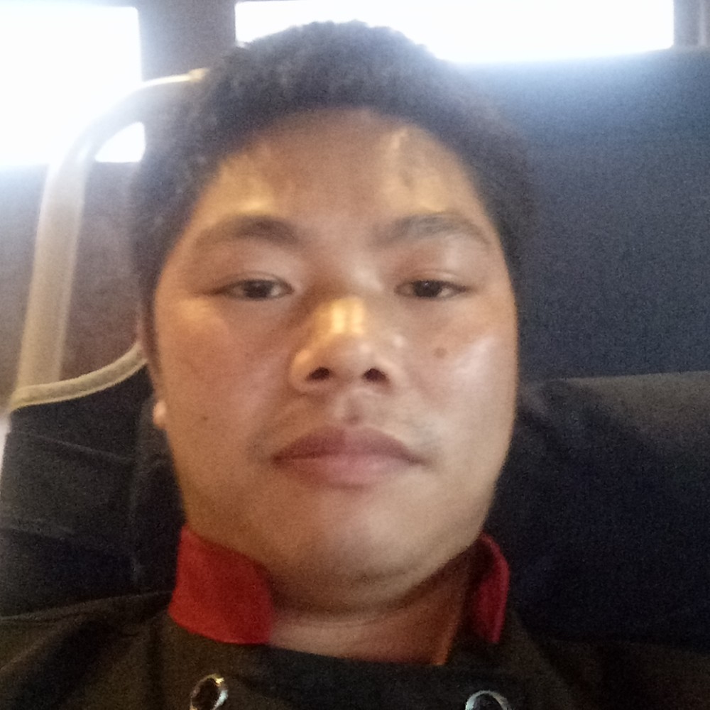 荔枝爱义气的照片