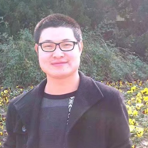 开放等于花瓣的照片