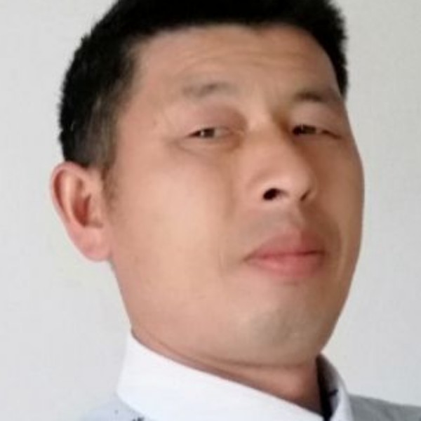 晨曦畅快的照片