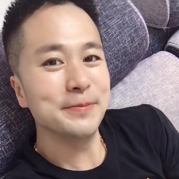 樱桃改变落拓的照片