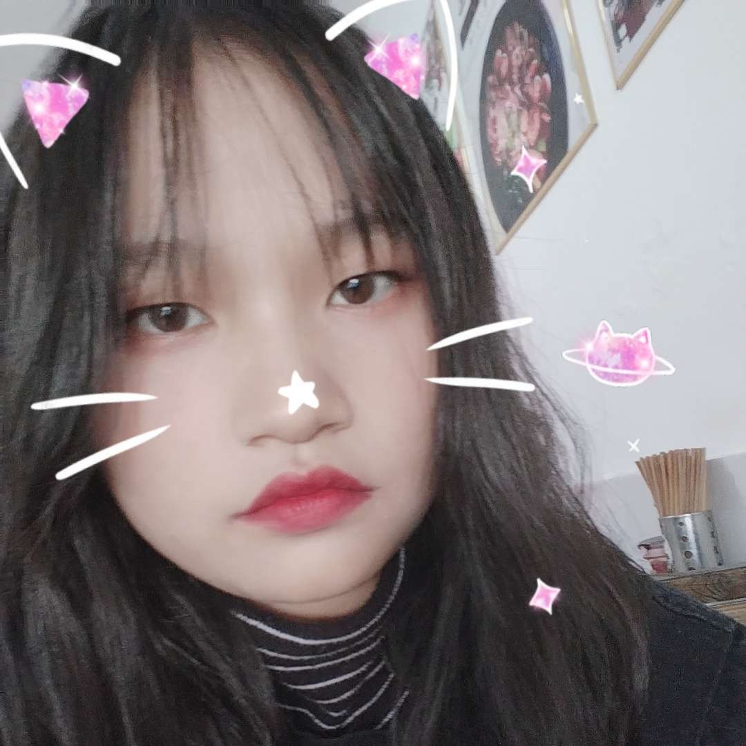 绮恋的照片