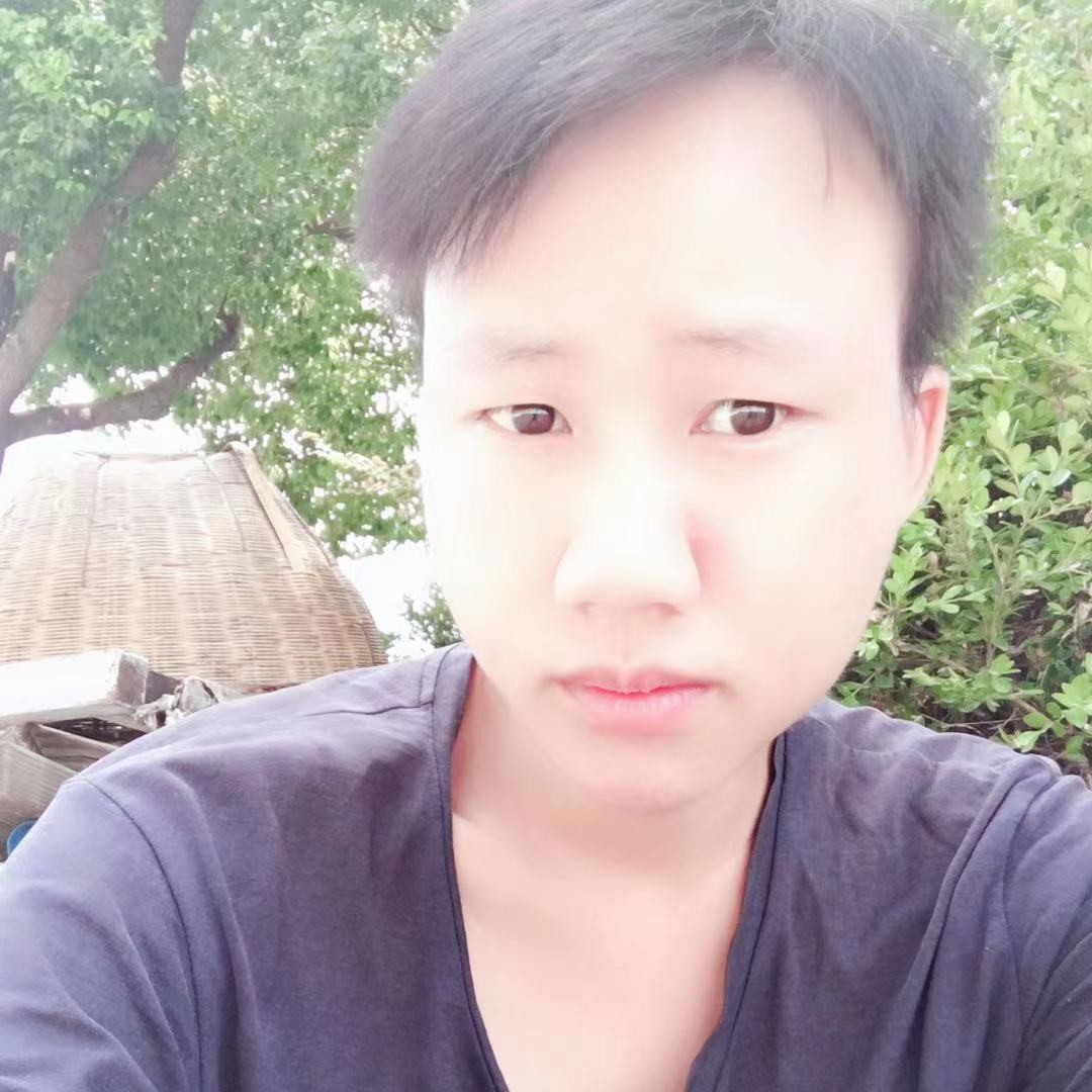 天气濮泉生的照片