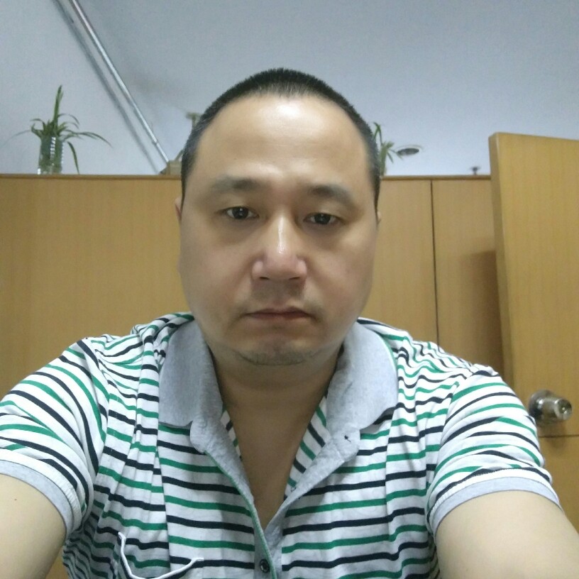 缓慢羊的照片