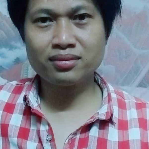 会员356680212的照片