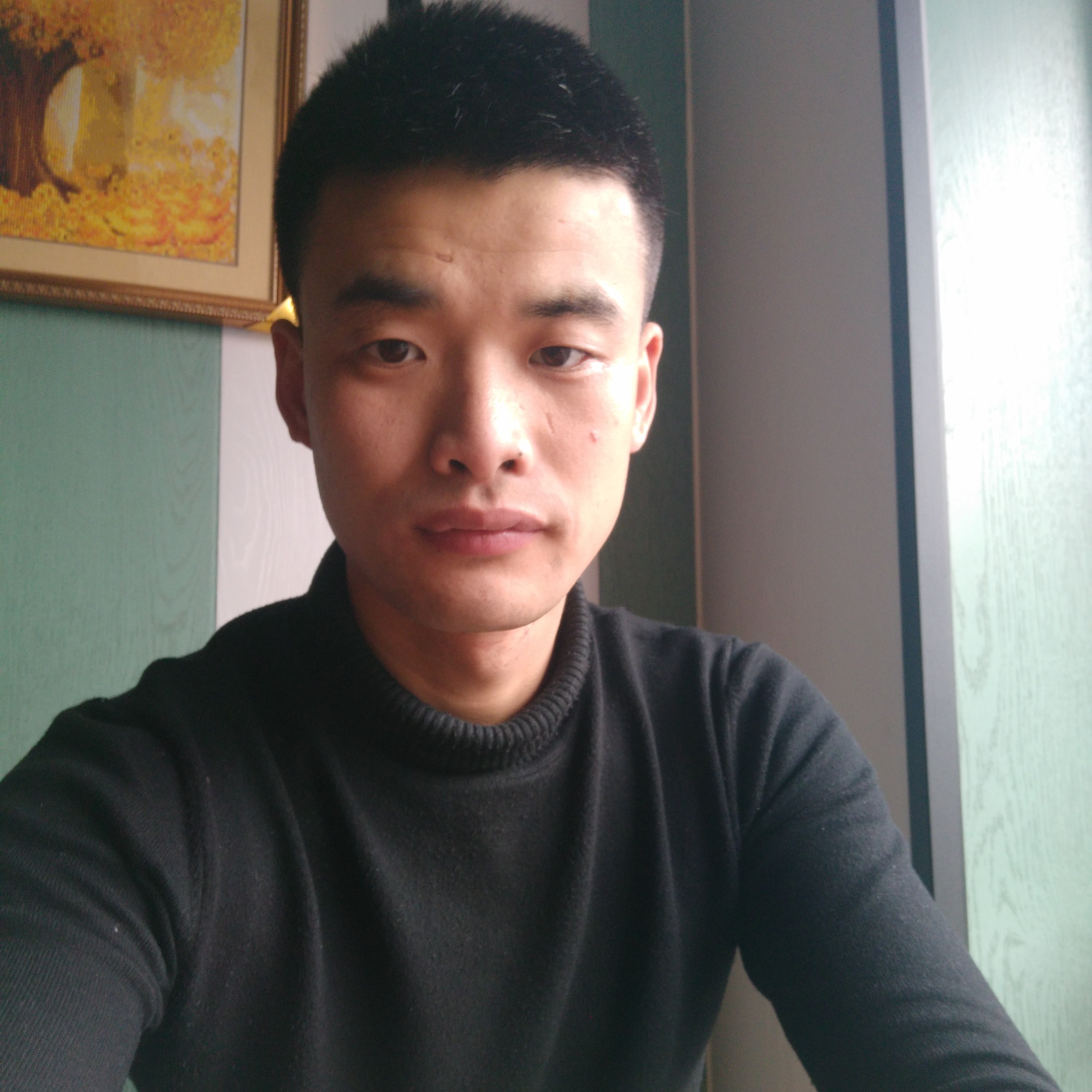 德龙！！的照片