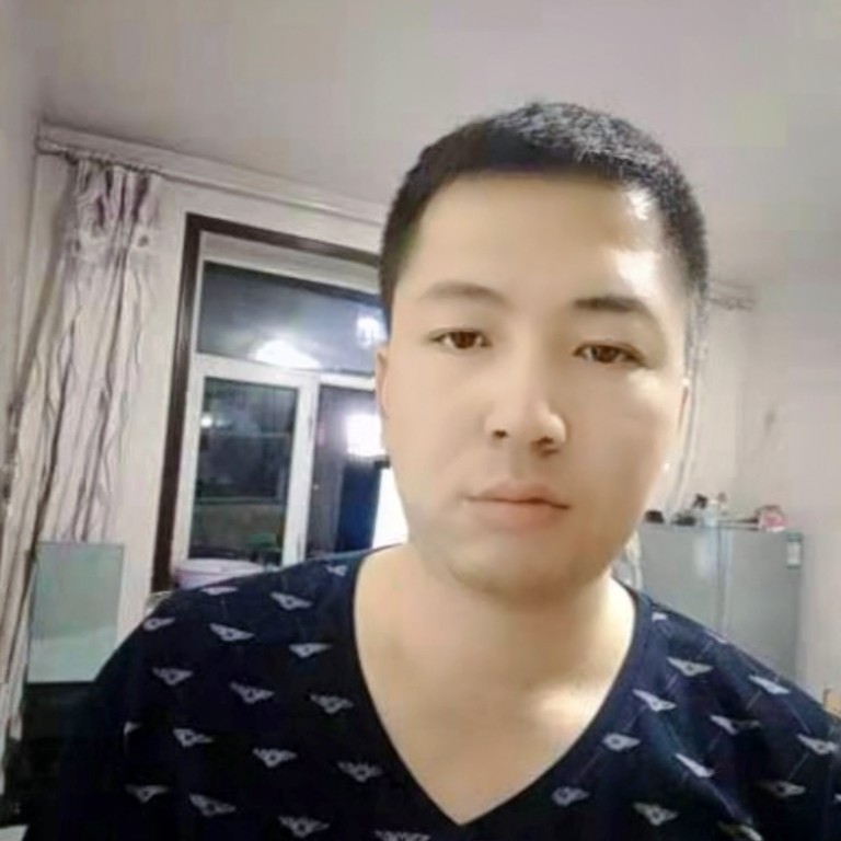 孤影人生的照片