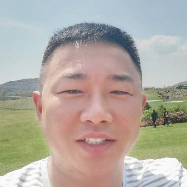 扶小计的照片