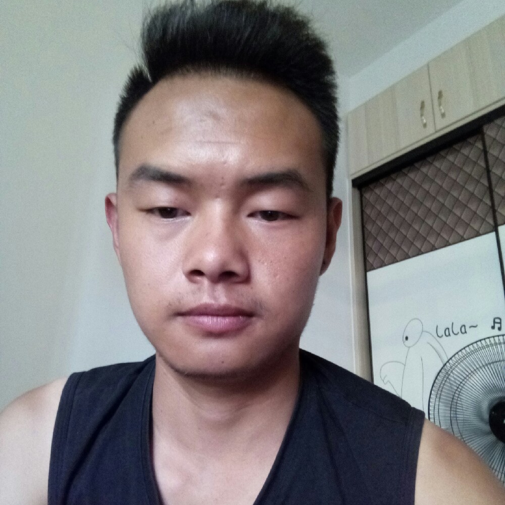 一心丶只为丿一人的照片