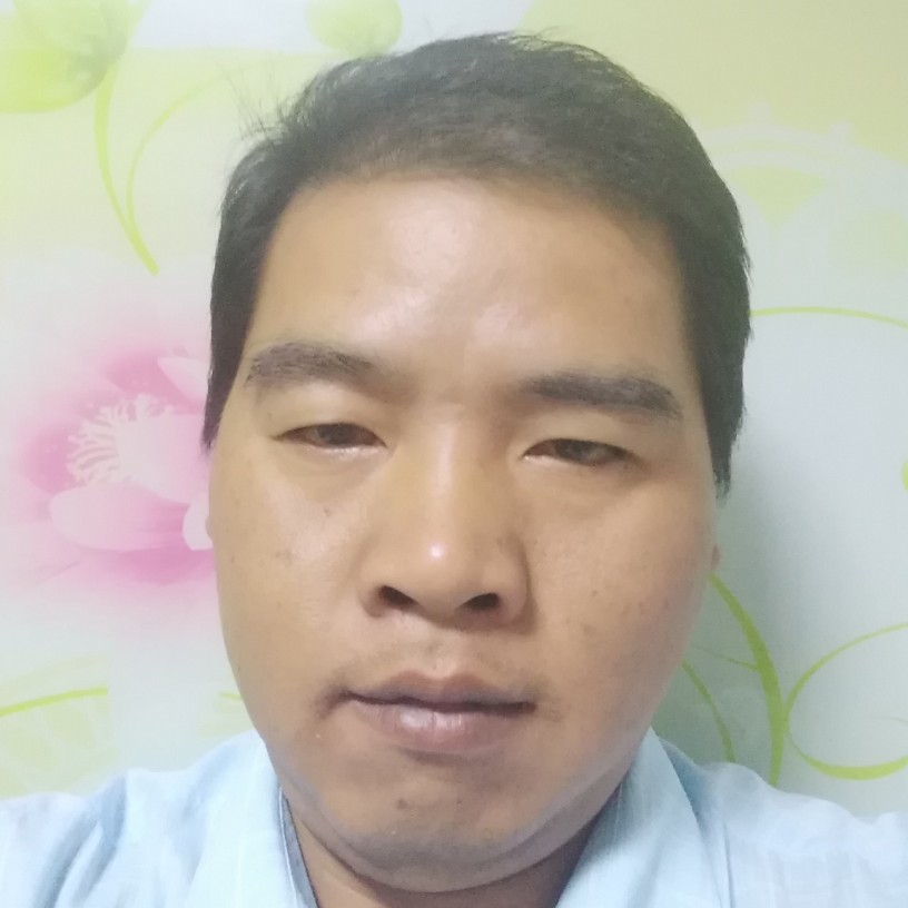 开放台灯的照片