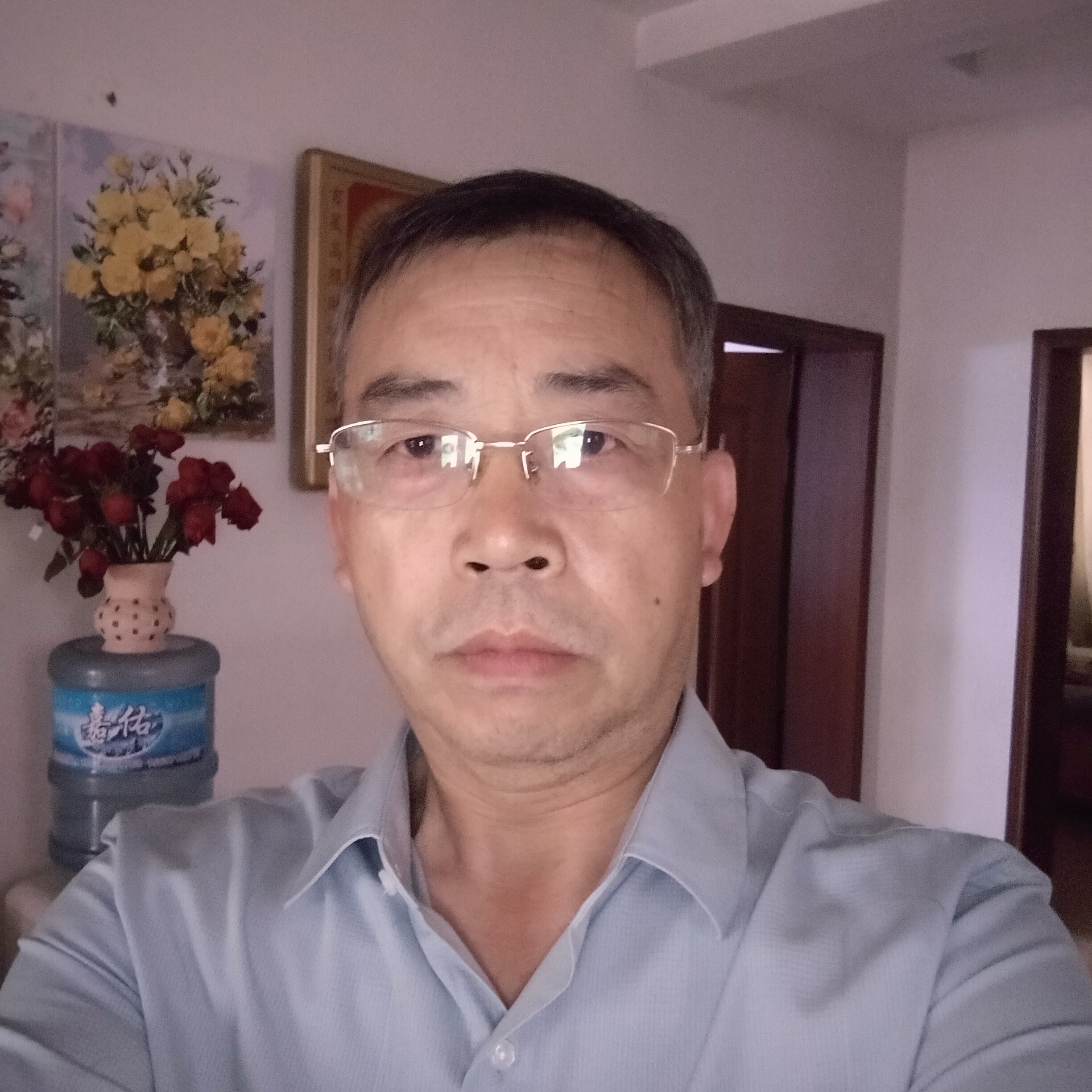 追梦花蝴蝶的照片